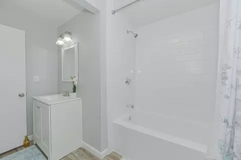 211 Jefferson St, Fall River, MA 02721 photo 10