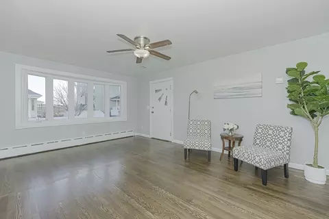 211 Jefferson St, Fall River, MA 02721 photo 6