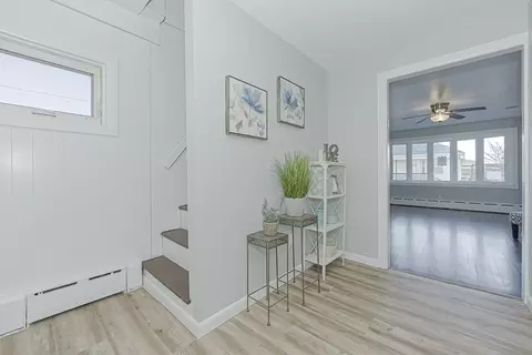 211 Jefferson St, Fall River, MA 02721 photo 5