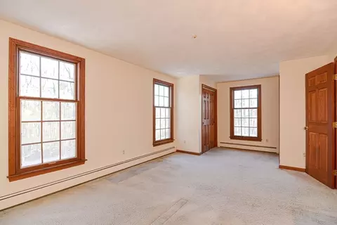 Other - 35 Cider Mill Ln, Upton, MA 01568 photo 8 of 14