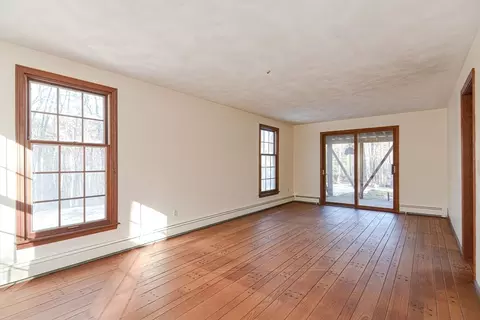 Other - 35 Cider Mill Ln, Upton, MA 01568 photo 3 of 14