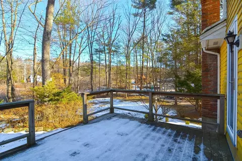 View/Area - 35 Cider Mill Ln, Upton, MA 01568 photo 1 of 1