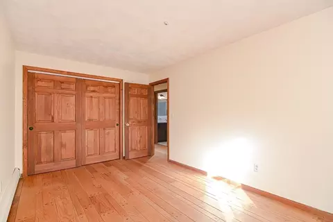 Bedroom - 35 Cider Mill Ln, Upton, MA 01568 photo 3 of 3