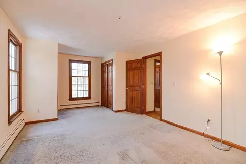 Other - 35 Cider Mill Ln, Upton, MA 01568 photo 7 of 14