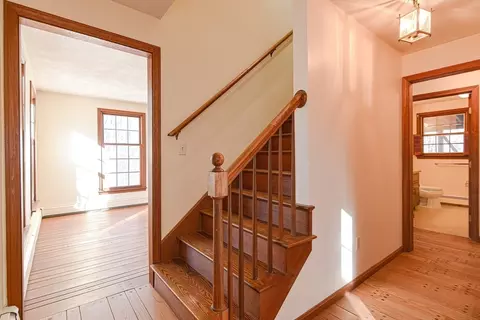 Entry Way - 35 Cider Mill Ln, Upton, MA 01568 photo 1 of 2