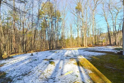 Other - 35 Cider Mill Ln, Upton, MA 01568 photo 14 of 14