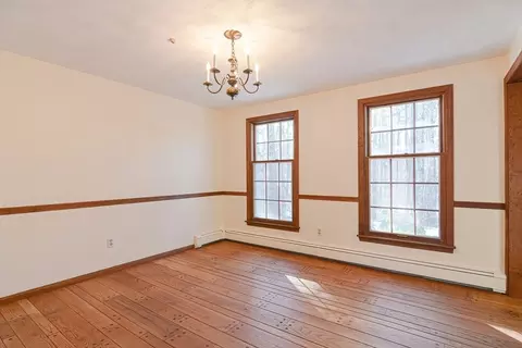 Other - 35 Cider Mill Ln, Upton, MA 01568 photo 2 of 14