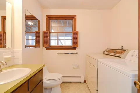 Other - 35 Cider Mill Ln, Upton, MA 01568 photo 5 of 14