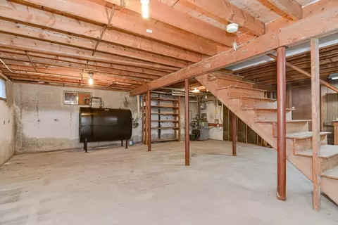 Other - 35 Cider Mill Ln, Upton, MA 01568 photo 11 of 14