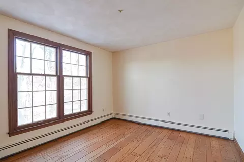 Other - 35 Cider Mill Ln, Upton, MA 01568 photo 9 of 14