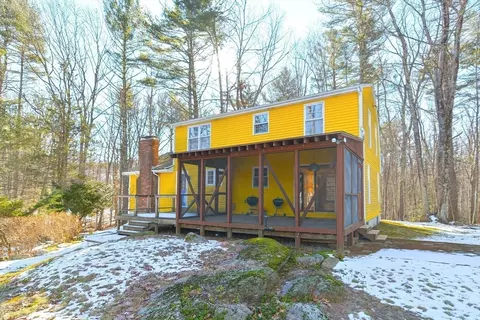 Other - 35 Cider Mill Ln, Upton, MA 01568 photo 13 of 14