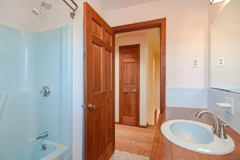 Bath - 35 Cider Mill Ln, Upton, MA 01568 photo 2 of 2