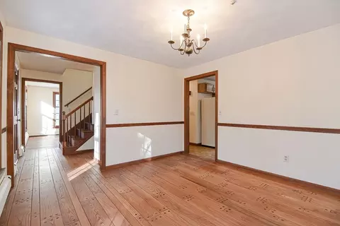 Other - 35 Cider Mill Ln, Upton, MA 01568 photo 1 of 14