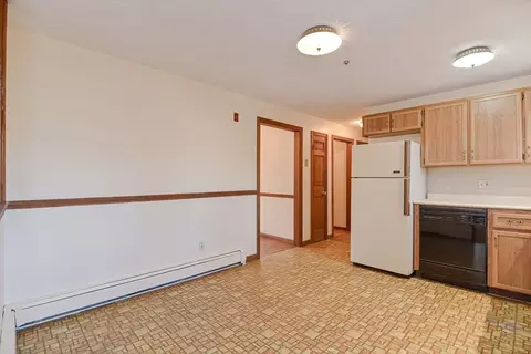 Bedroom - 35 Cider Mill Ln, Upton, MA 01568 photo 1 of 3