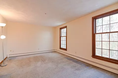 Other - 35 Cider Mill Ln, Upton, MA 01568 photo 6 of 14