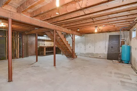 Other - 35 Cider Mill Ln, Upton, MA 01568 photo 12 of 14