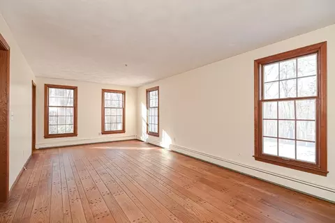 Other - 35 Cider Mill Ln, Upton, MA 01568 photo 4 of 14