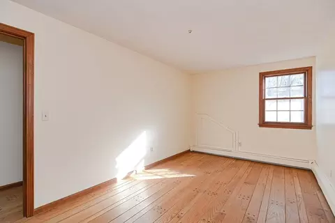 Other - 35 Cider Mill Ln, Upton, MA 01568 photo 10 of 14