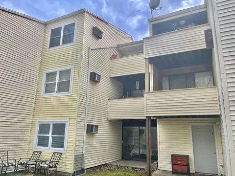 16 Mason Ct #16, Amesbury, MA 01913