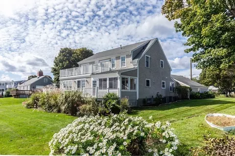 17 Muster Field Rd, Plymouth, MA 02360