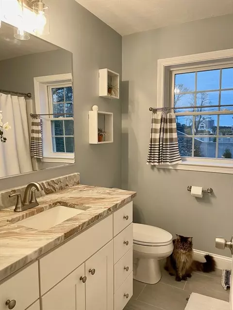 Bath - 9 Church Ave, Wareham, MA 02571 photo 3 of 3