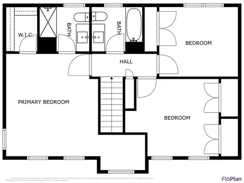 Floorplan - 9 Church Ave, Wareham, MA 02571 photo 2 of 3