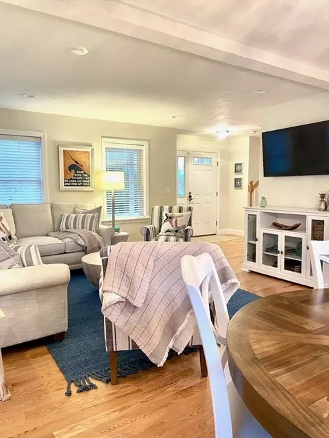 Living - 9 Church Ave, Wareham, MA 02571 photo 2 of 3