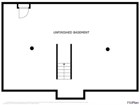 Floorplan - 9 Church Ave, Wareham, MA 02571 photo 3 of 3