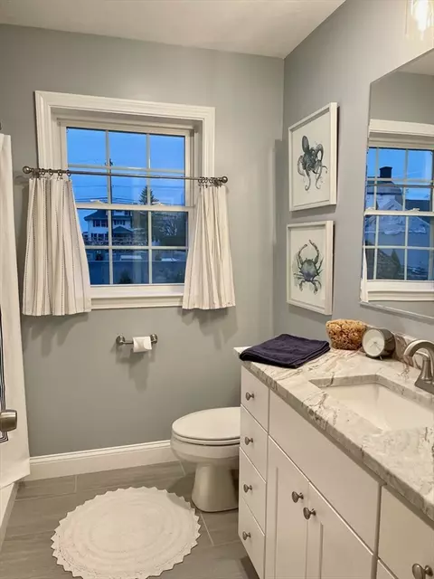 Bath - 9 Church Ave, Wareham, MA 02571 photo 2 of 3
