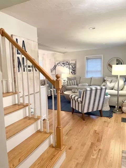 Living - 9 Church Ave, Wareham, MA 02571 photo 3 of 3
