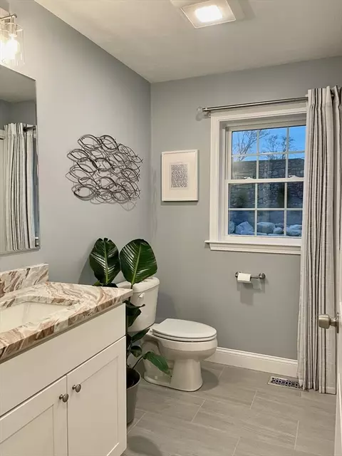 Bath - 9 Church Ave, Wareham, MA 02571 photo 1 of 3