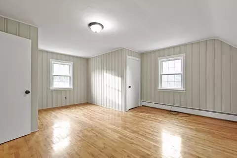 Other - 100 Thompson Rd, Webster, MA 01570 photo 9 of 11