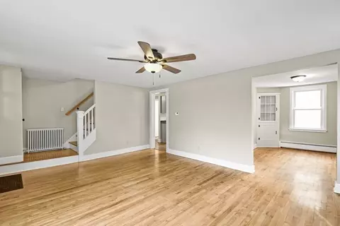 Other - 100 Thompson Rd, Webster, MA 01570 photo 1 of 11