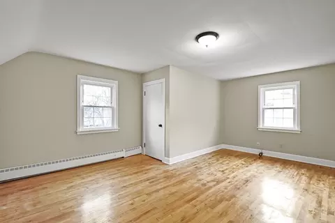 Other - 100 Thompson Rd, Webster, MA 01570 photo 7 of 11
