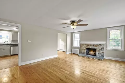 Living - 100 Thompson Rd, Webster, MA 01570 photo 1 of 2
