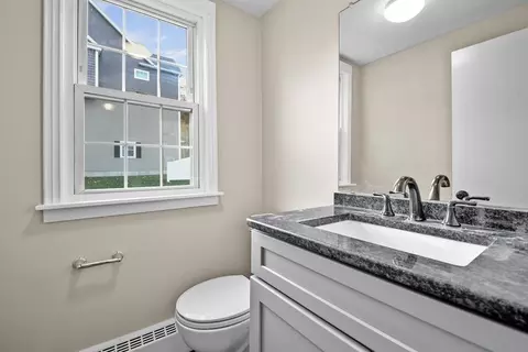 Bath - 100 Thompson Rd, Webster, MA 01570 photo 1 of 3