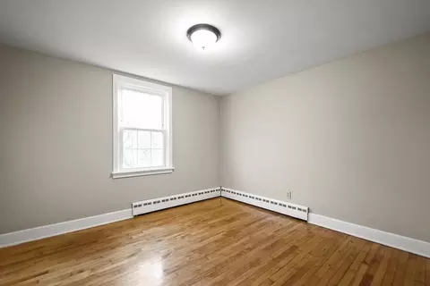 Other - 100 Thompson Rd, Webster, MA 01570 photo 4 of 11