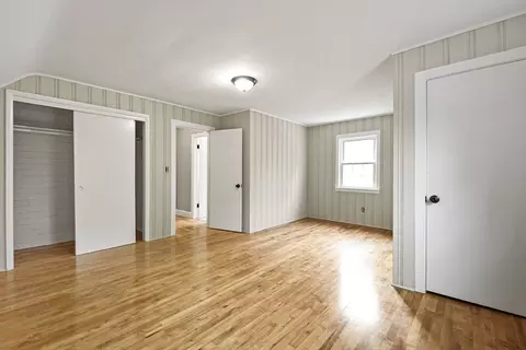 Other - 100 Thompson Rd, Webster, MA 01570 photo 10 of 11