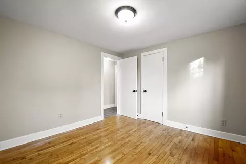 Other - 100 Thompson Rd, Webster, MA 01570 photo 5 of 11