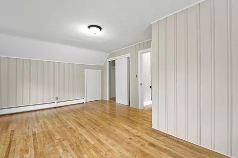 Other - 100 Thompson Rd, Webster, MA 01570 photo 11 of 11