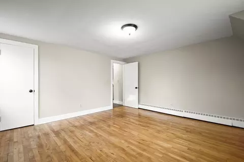 Other - 100 Thompson Rd, Webster, MA 01570 photo 6 of 11