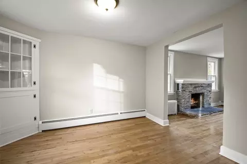 Other - 100 Thompson Rd, Webster, MA 01570 photo 3 of 11