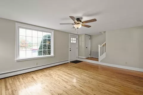 Other - 100 Thompson Rd, Webster, MA 01570 photo 2 of 11