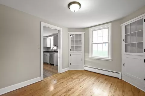 Entry Way - 100 Thompson Rd, Webster, MA 01570 photo 1 of 1