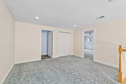 Bedroom - 18 Maple Ln #18, Marshfield, MA 02050 photo 2 of 2