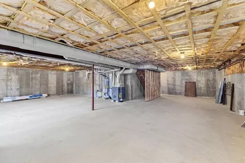 Other - 18 Maple Ln #18, Marshfield, MA 02050 photo 6 of 6