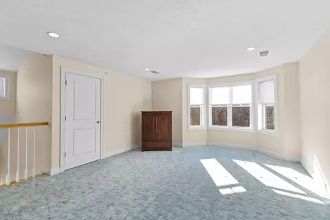 Other - 18 Maple Ln #18, Marshfield, MA 02050 photo 4 of 6