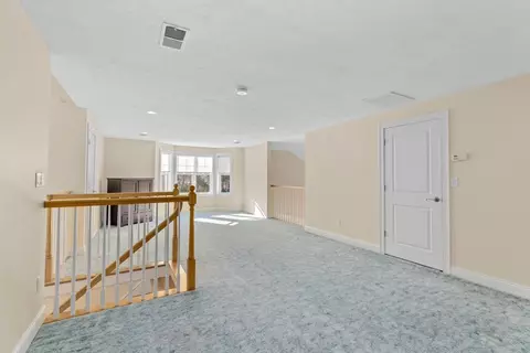Other - 18 Maple Ln #18, Marshfield, MA 02050 photo 5 of 6