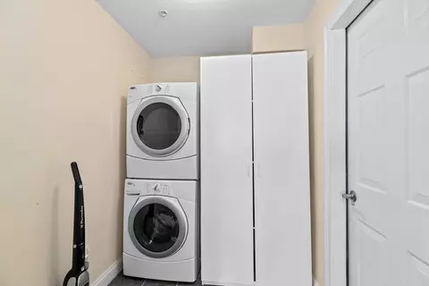 Other - 18 Maple Ln #18, Marshfield, MA 02050 photo 3 of 6