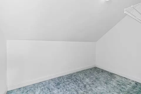 Bath - 18 Maple Ln #18, Marshfield, MA 02050 photo 5 of 5